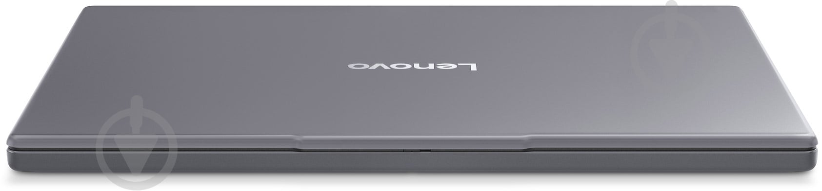 Ноутбук Lenovo Ideapad Slim 3 15IRU10 15,3" (1441193) luna grey - фото 13