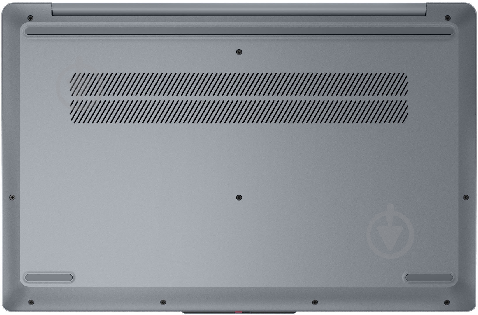 Ноутбук Lenovo IdeaPad Slim 3 15IAH8 15,6" (1446547) arctic grey - фото 15