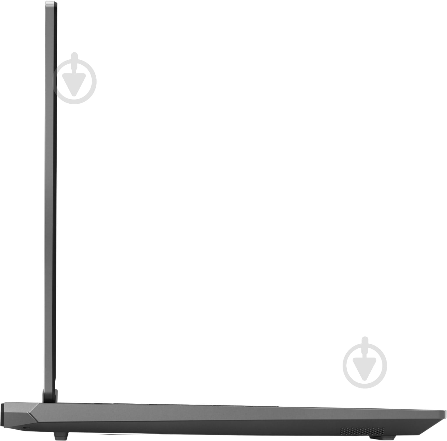 Ноутбук Lenovo LOQ 15IRX9 15,6" (83DV01C2RA) luna grey - фото 8 Ноутбук Lenovo LOQ 15IRX9 15,6" (83DV01C2RA) luna grey - фото 8