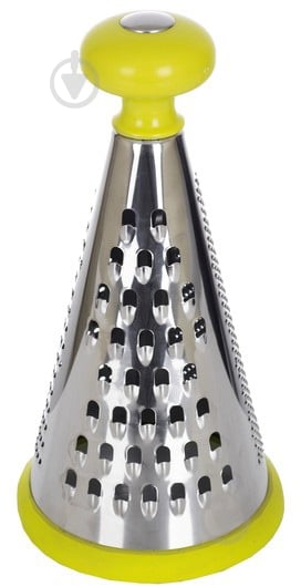 Терка Ringel Main RG-5100-23 - фото 3