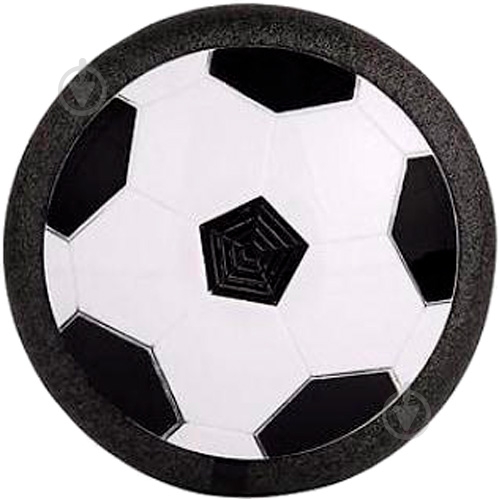 Аэромяч RONGXIN Hover Ball 18 см 3221 - фото 1