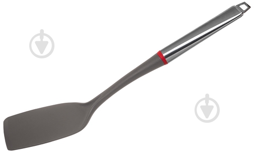 Лопатка кухонная Ringel Oder RG-5101/1 - фото 2