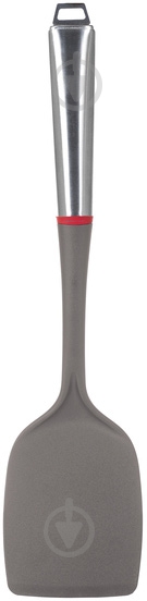 Лопатка кухонная Ringel Oder RG-5101/1 - фото 1