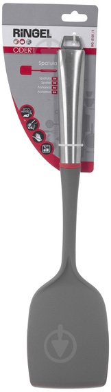 Лопатка кухонная Ringel Oder RG-5101/1 - фото 3