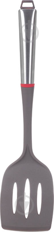 Лопатка кухонная Ringel с прорезями Oder 35 см RG-5101/2 - фото 1