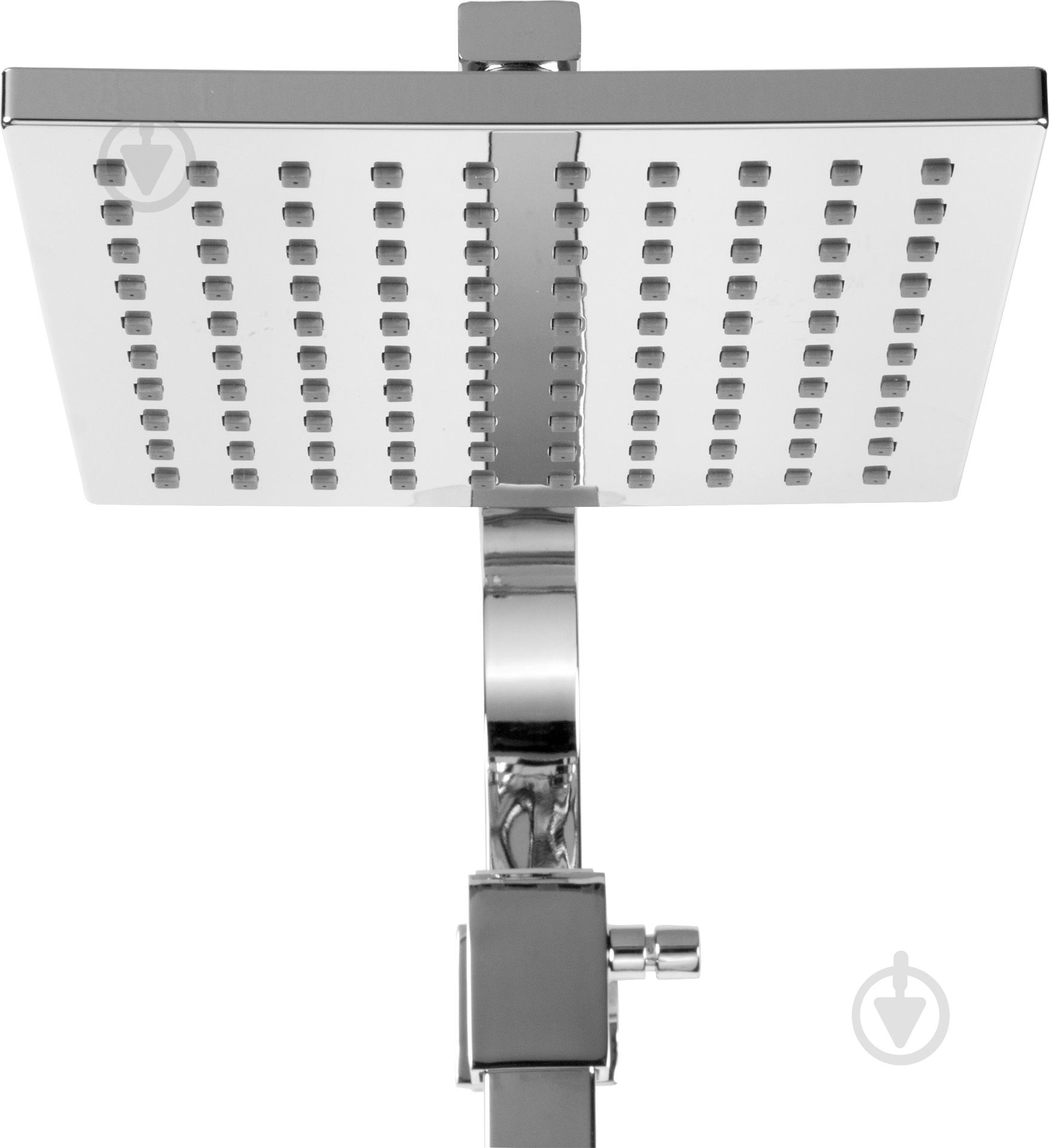 Душевая система UP! (Underprice) BQ2726 - фото 2 Душевая система UP! (Underprice) BQ2726 - фото 2