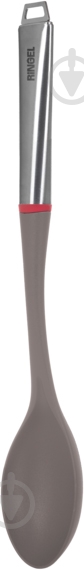 Ложка кухонная Ringel Oder RG-5101/3 - фото 2