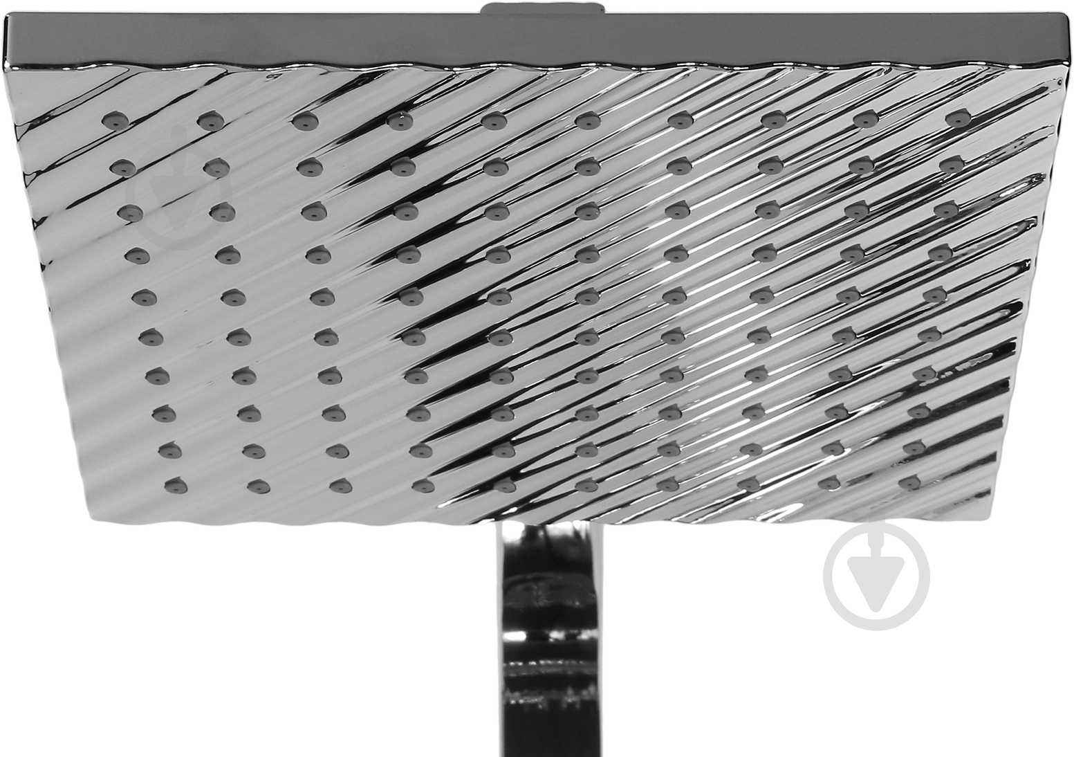 Душова система UP! (Underprice) BQ2725 - фото 3