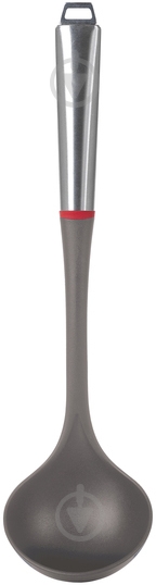 Половник Ringel Oder RG-5101/4 - фото 1