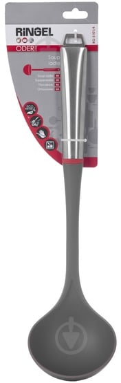 Половник Ringel Oder RG-5101/4 - фото 2