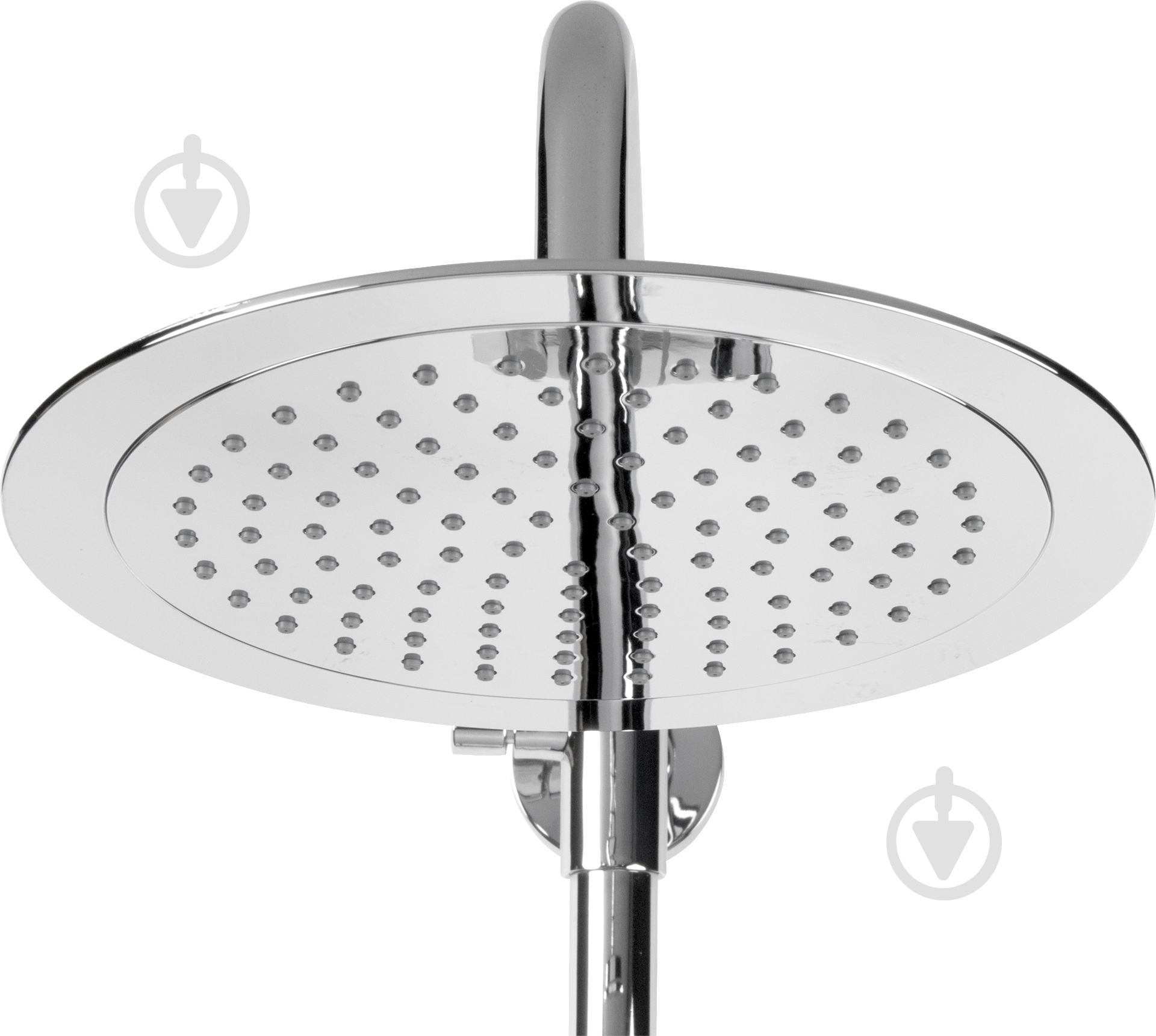 Душевая система UP! (Underprice) BQ2718 - фото 2