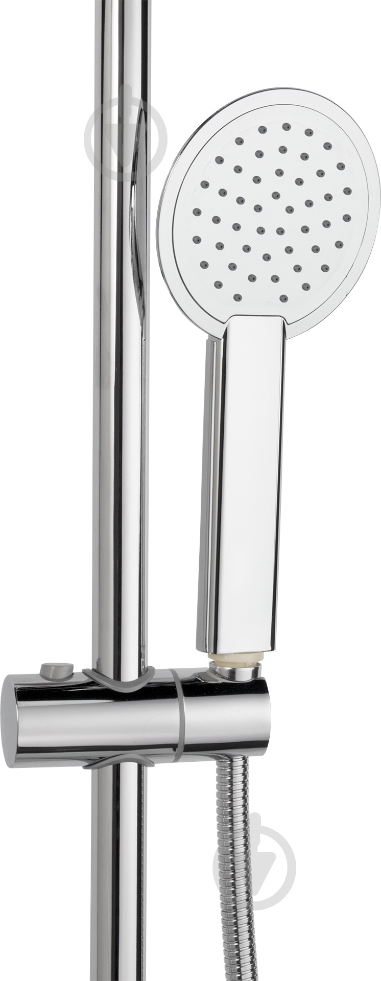 Душевая система UP! (Underprice) BQ2718 - фото 3