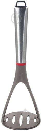 Картофелемялка Ringel Oder RG-5101/5 - фото 1