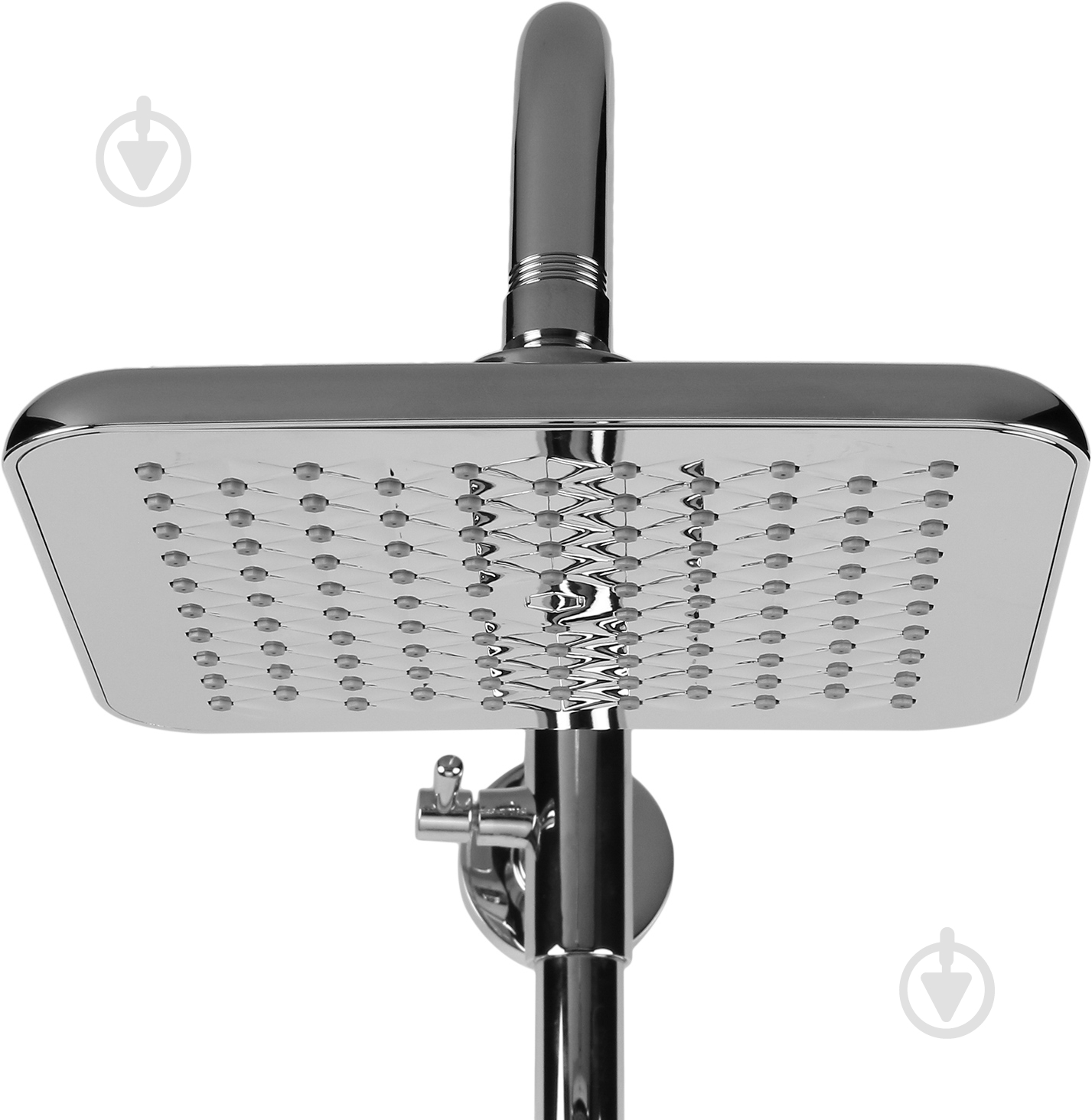 Душова система UP! (Underprice) BQ2714 - фото 2 Душова система UP! (Underprice) BQ2714 - фото 2