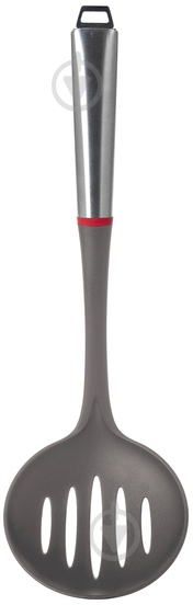 Шумовка Ringel Oder RG-5101/6 - фото 1