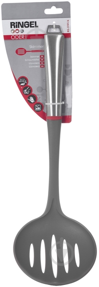 Шумовка Ringel Oder RG-5101/6 - фото 2