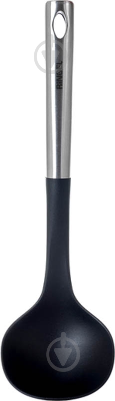 Половник Ringel Rhine 32 см RG-5102/4 - фото 1