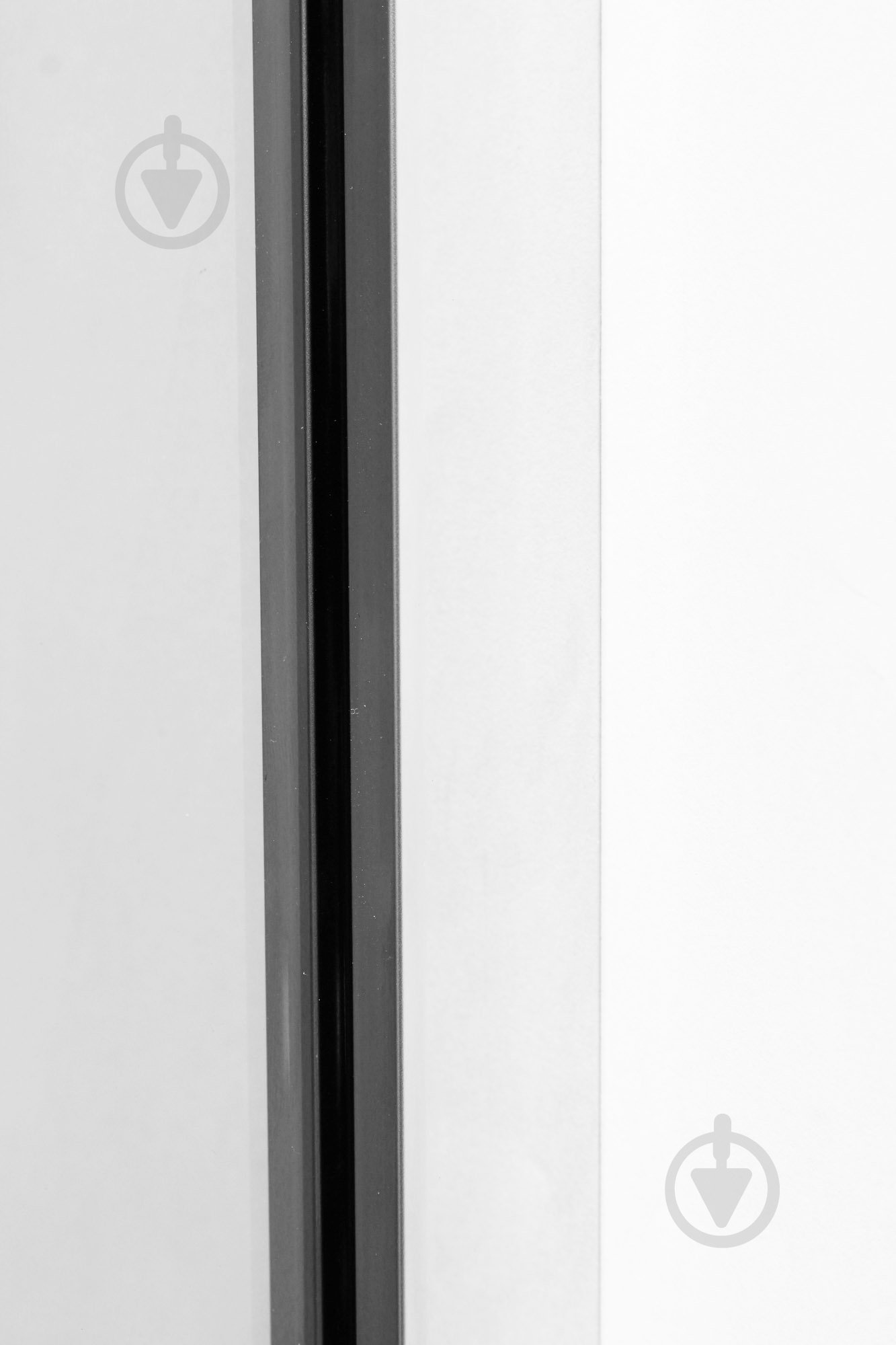 Стінка душова ScandiSPA Walk-In Ran 100x190 см B-F401 - фото 3