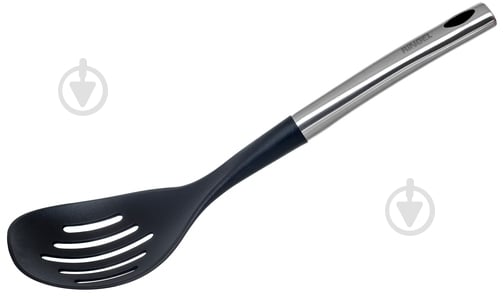 Шумовка Ringel Rhine RG-5102/6 - фото 2