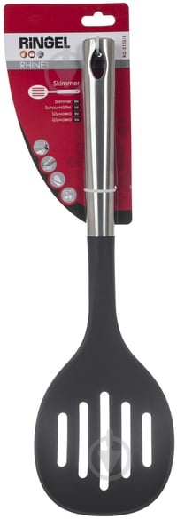 Шумовка Ringel Rhine RG-5102/6 - фото 3