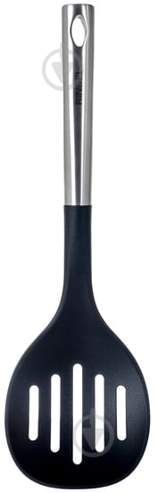 Шумовка Ringel Rhine RG-5102/6 - фото 1