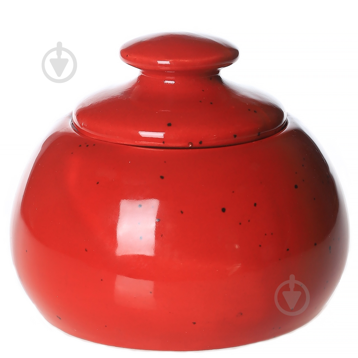 Цукорниця Manna Ceramics 400 мл Кармен - фото 1