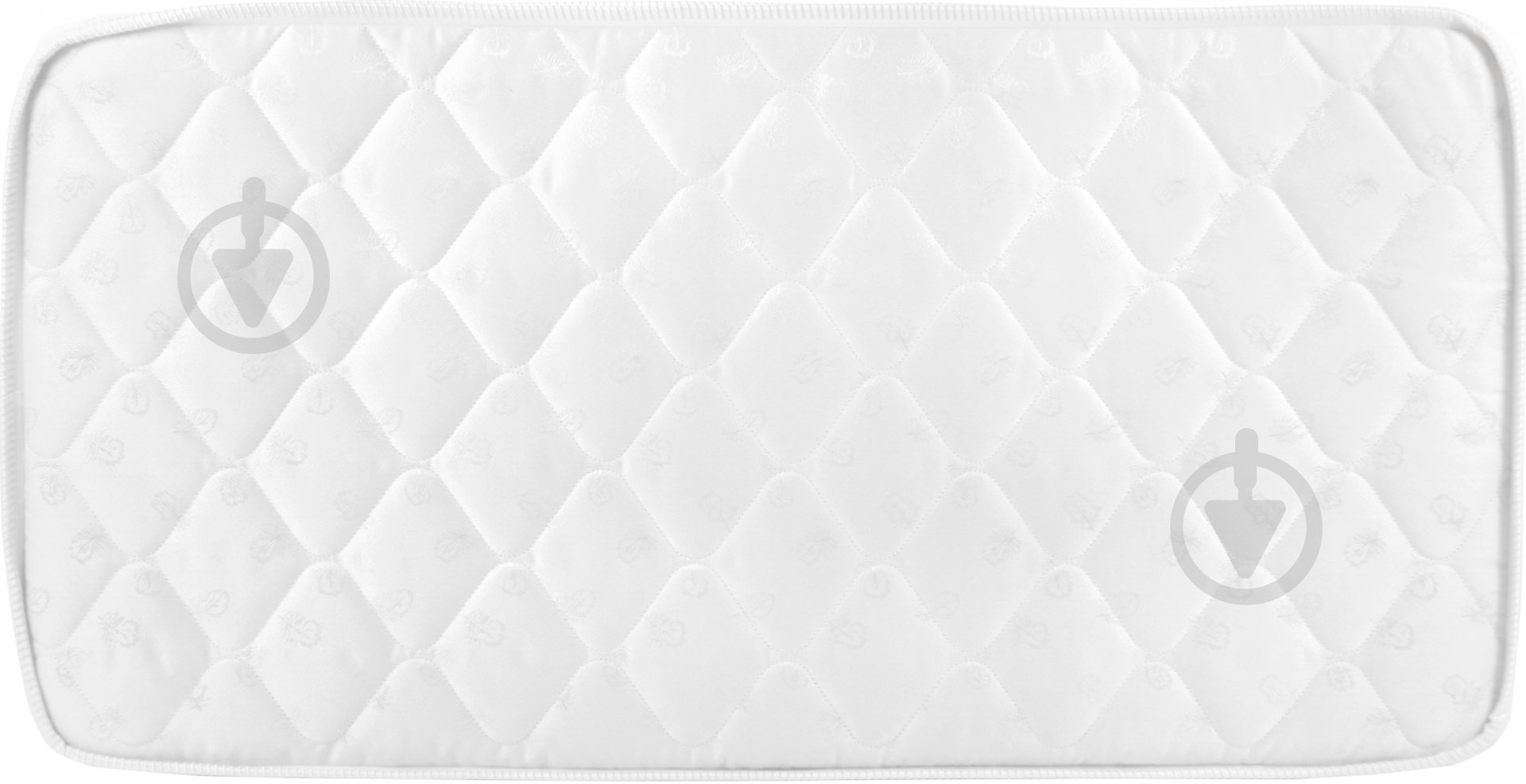 Матрац Фанта Italflex 60х120 см - фото 2