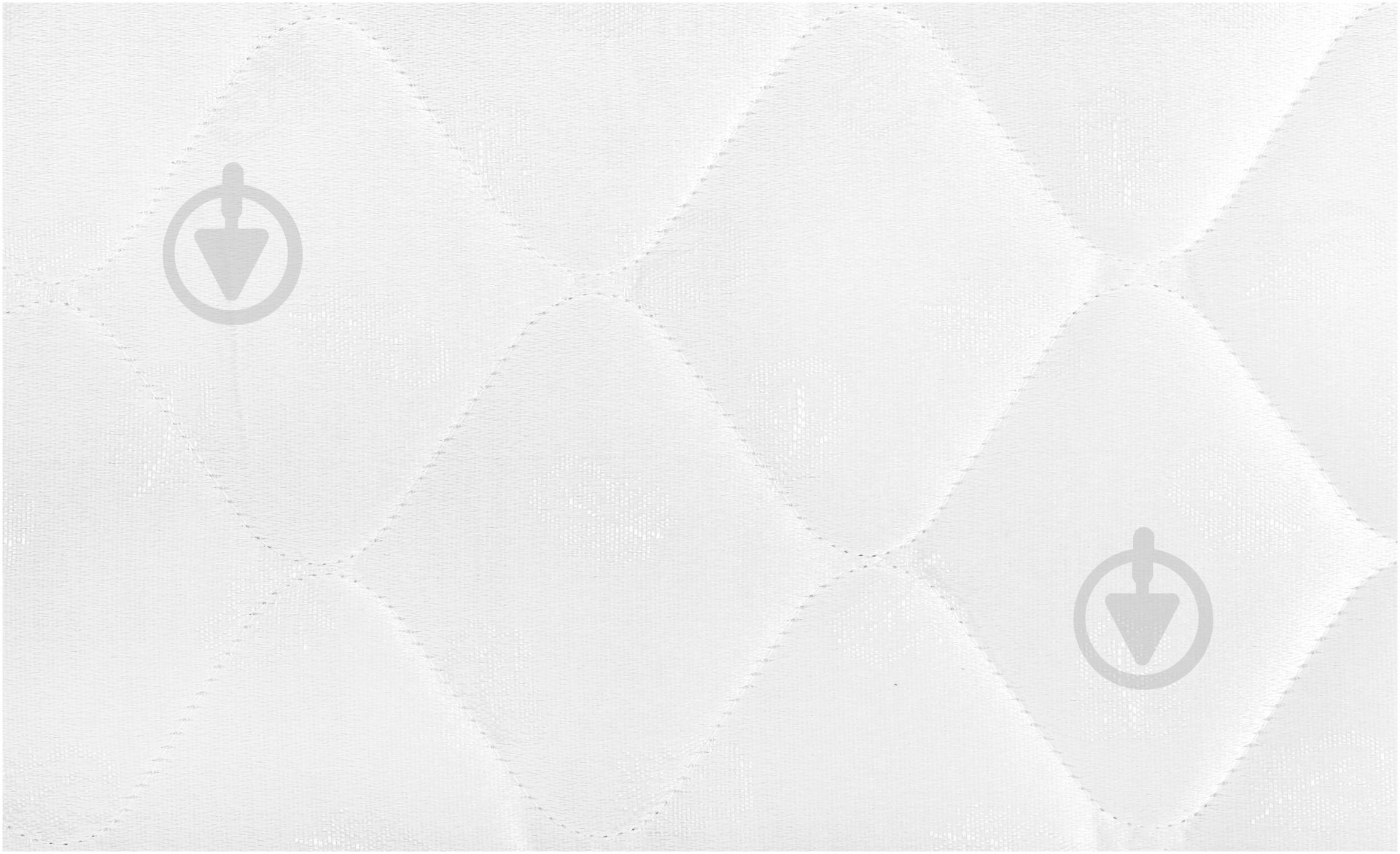 Матрац Фанта Italflex 60х120 см - фото 3