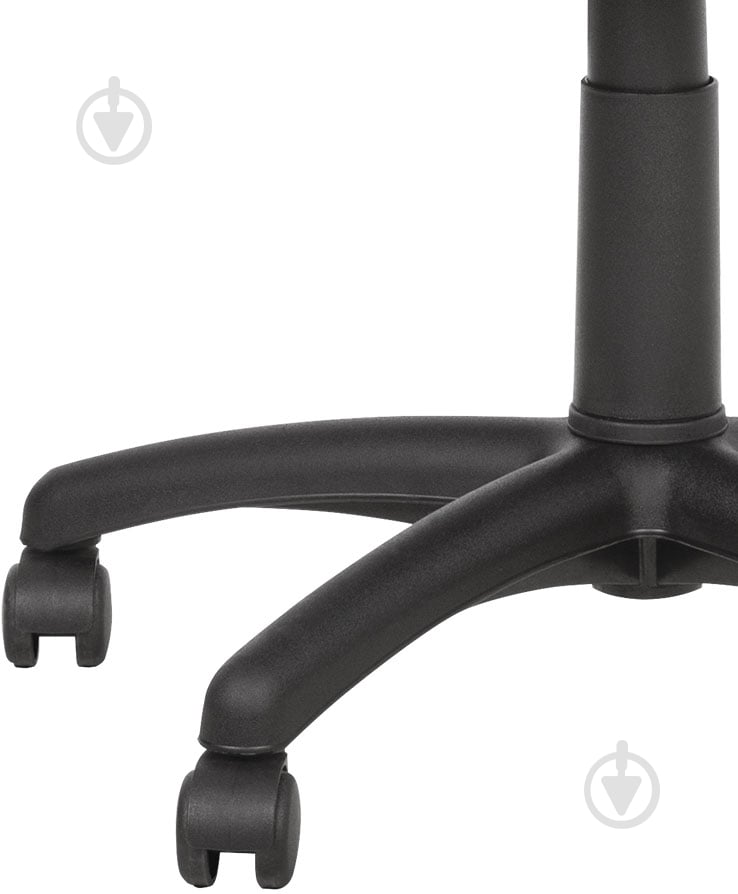 Кресло Nowy Styl Fox GTS OH/3 C-6 синий - фото 6 Кресло Nowy Styl Fox GTS OH/3 C-6 синий - фото 6