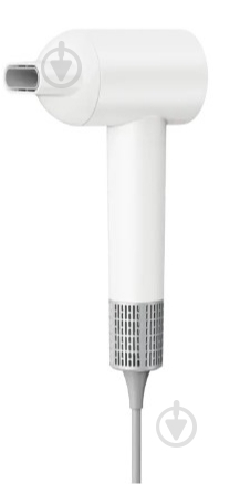 Фен LYDSTO S501 (white) - фото 1 Фен LYDSTO S501 (white) - фото 1