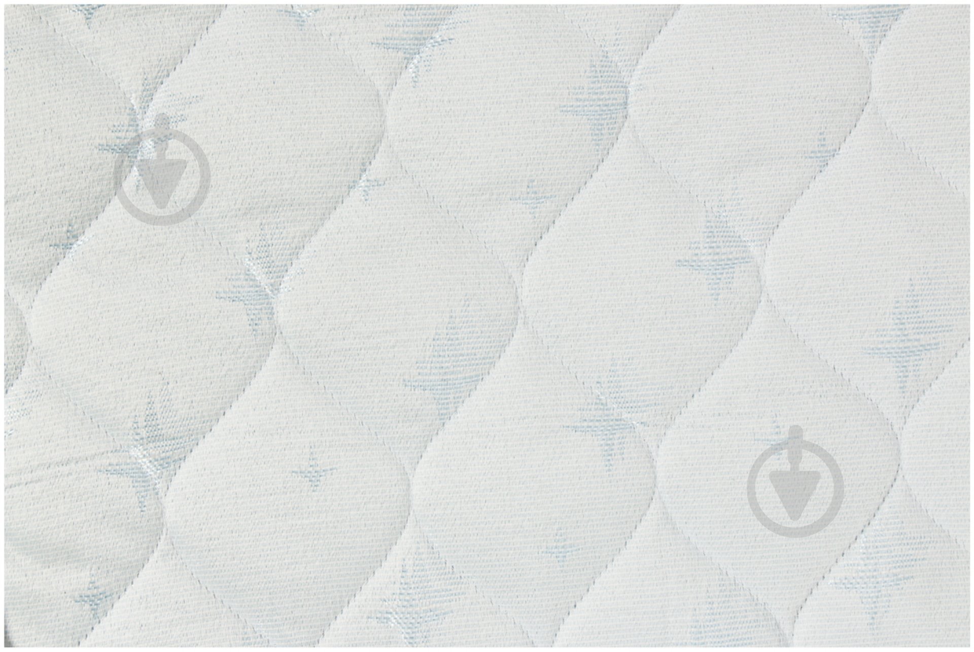 Матрас Панда 2222054457014 Italflex 60x120 см - фото 2