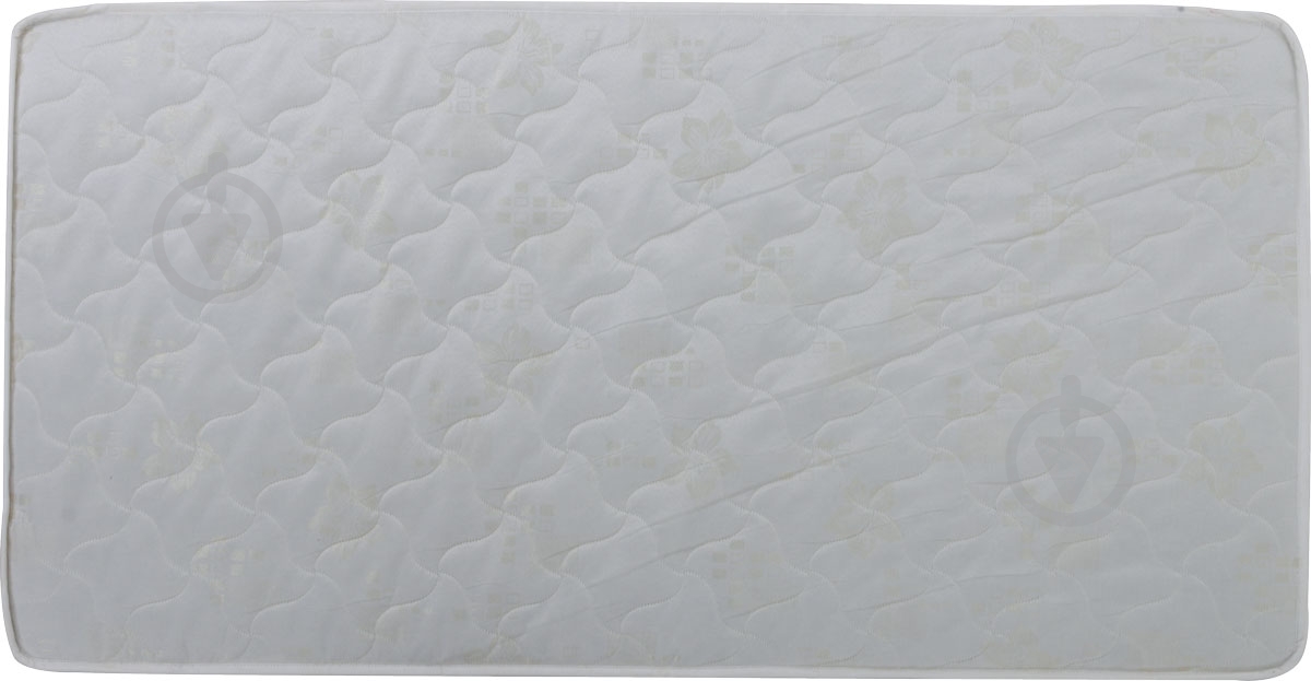 Матрац Панда Italflex 80x160 см - фото 2