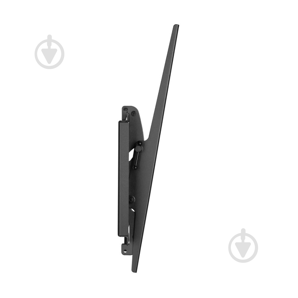 Кронштейн iTech PLB-2B наклонные 43"-90" черный - фото 5 Кронштейн iTech PLB-2B наклонные 43"-90" черный - фото 5