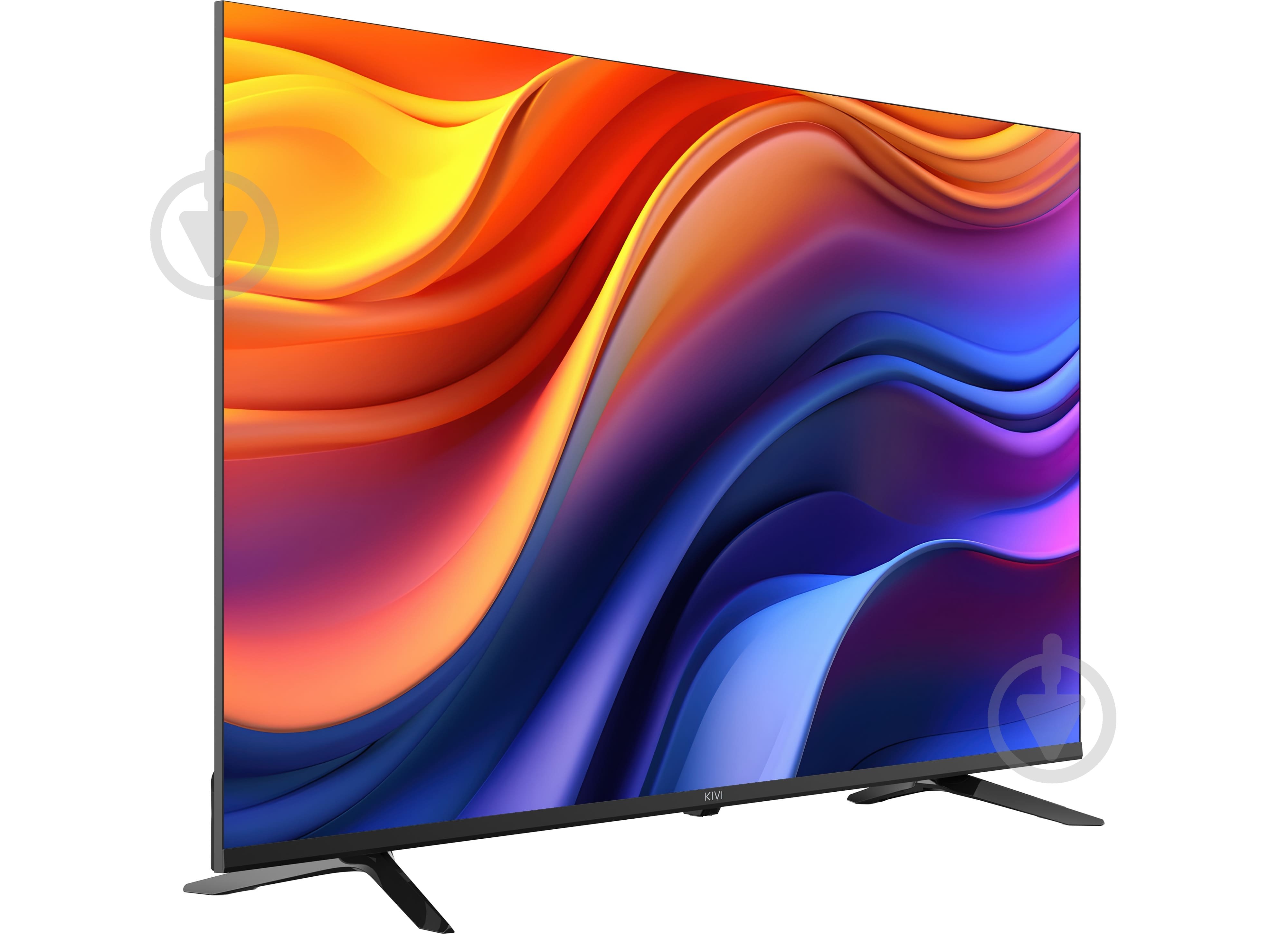 Телевизор Kivi 55'' 55U800KB - фото 11 Телевизор Kivi 55'' 55U800KB - фото 11