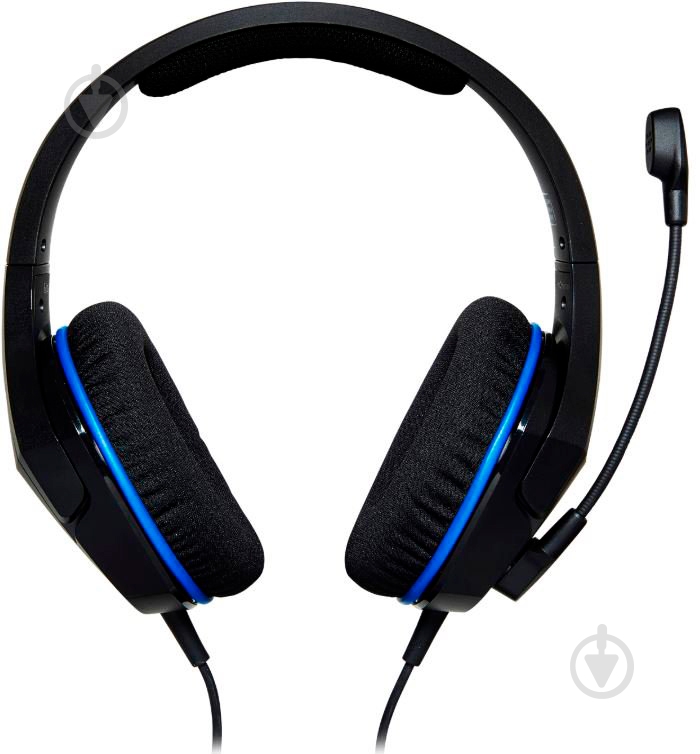 Наушники HyperX HX-HSCSC-BK black Cloud Stinger Core - фото 2