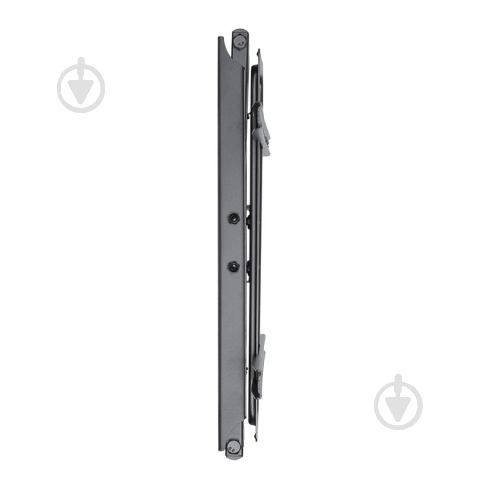 Кронштейн iTech PTRB44 поворотно-наклонные 32"-55" черный - фото 5