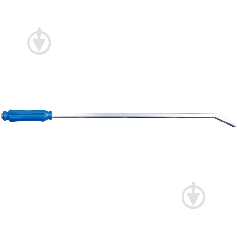 Монтировка KING TONY 920 мм 9TK236A - фото 1