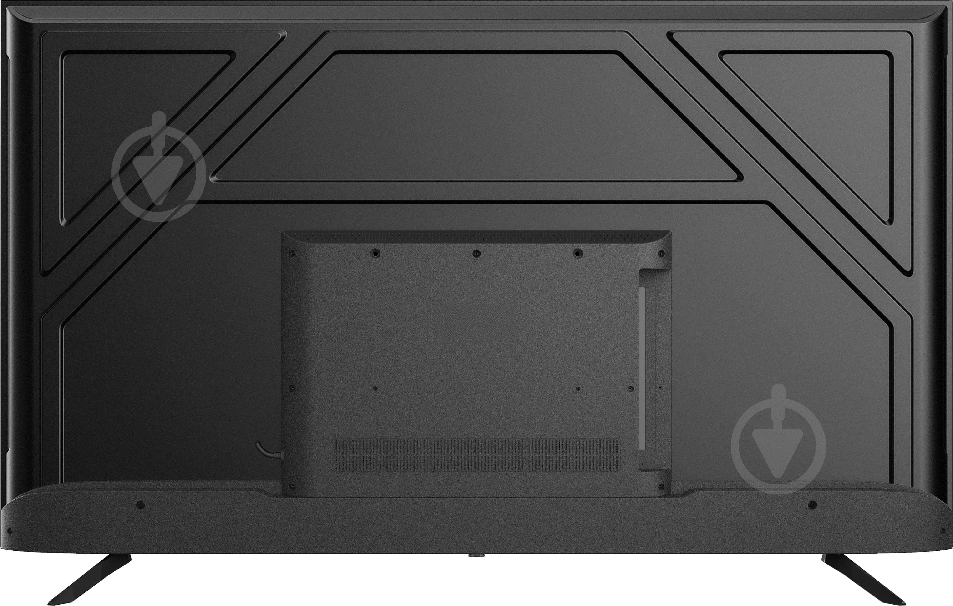 Телевизор Kivi 65'' 65U820KB - фото 13