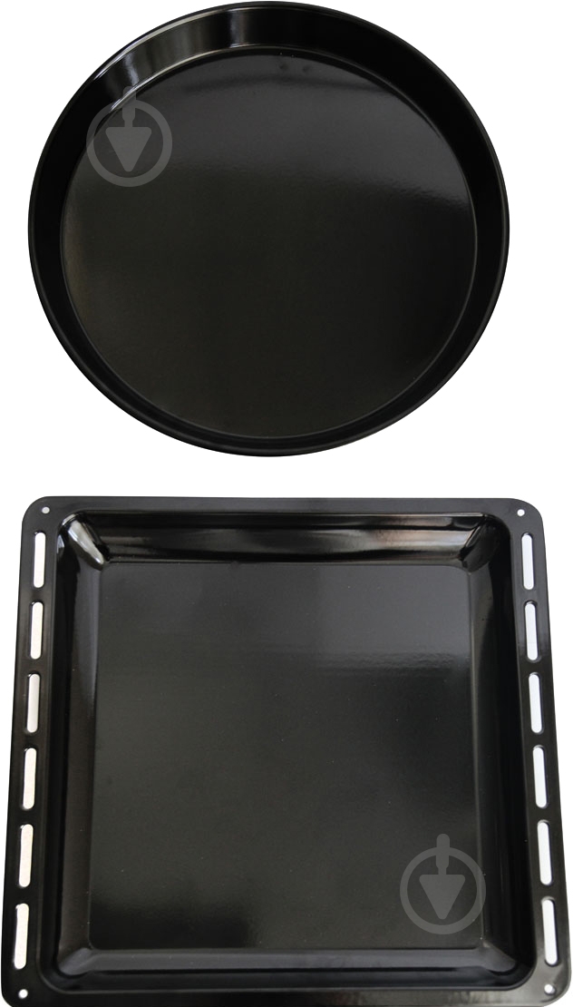 Электрическая печь Saturn Graphite ST-EC3802 - фото 4 Электрическая печь Saturn Graphite ST-EC3802 - фото 4