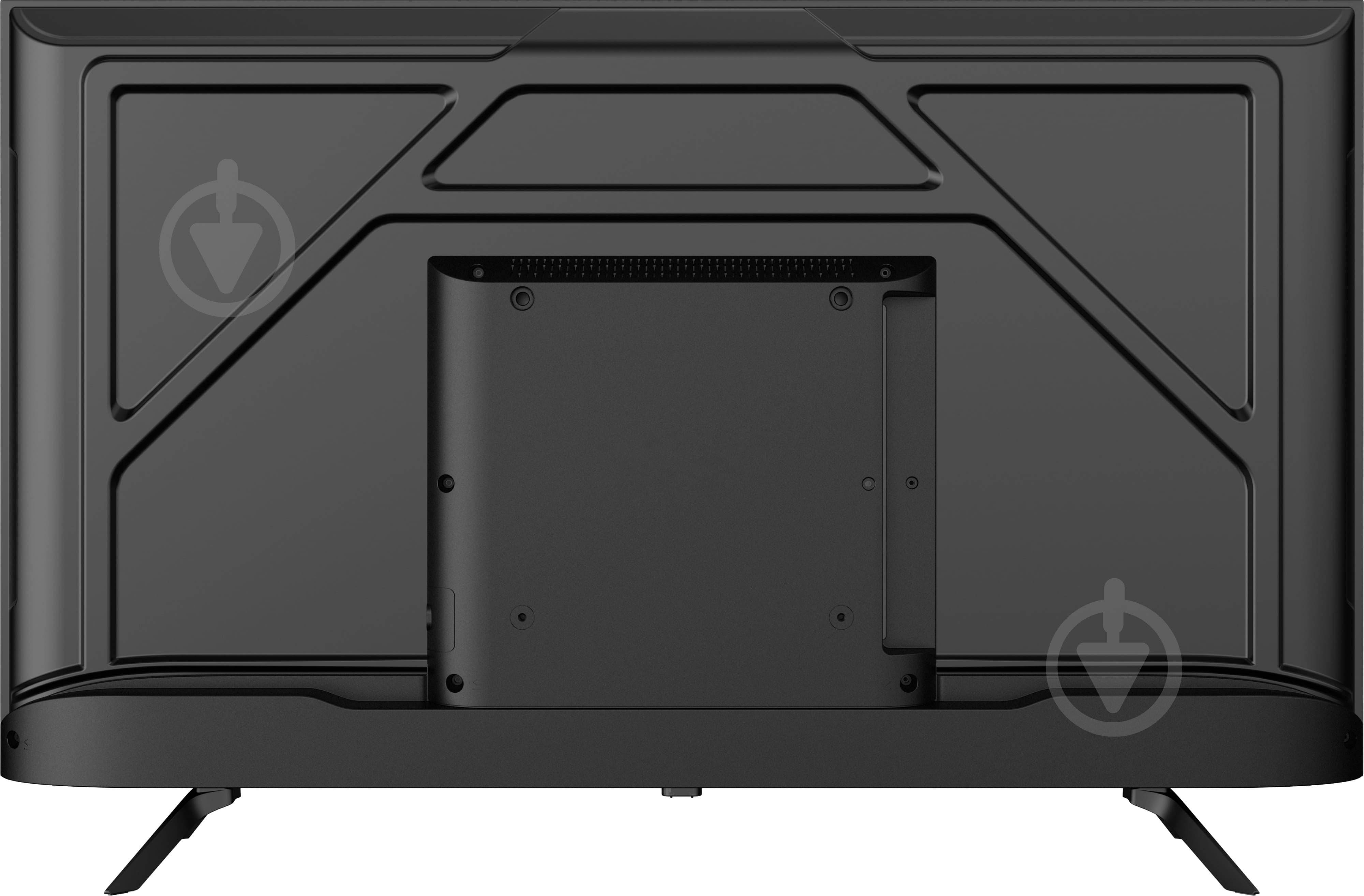 Телевизор Kivi 40'' 40F800KB - фото 9 Телевизор Kivi 40'' 40F800KB - фото 9