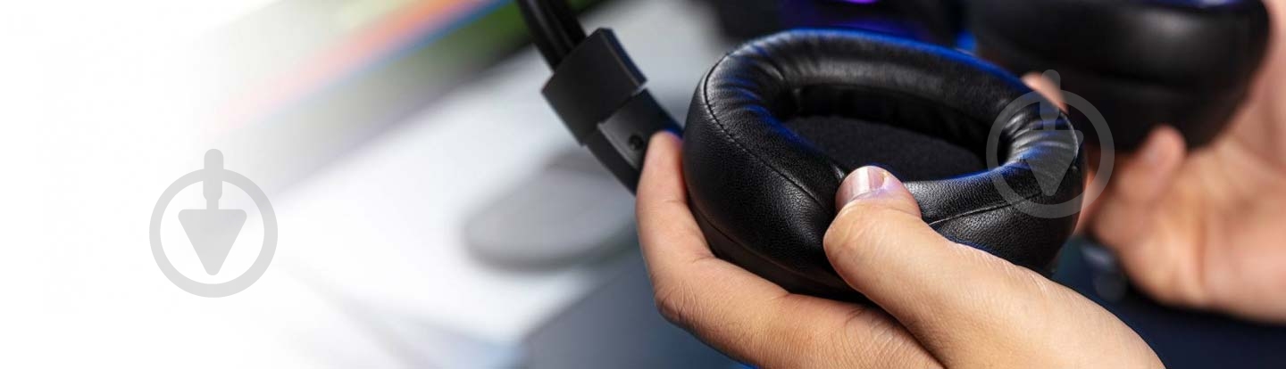 Наушники HyperX HX-HSCFS-SG/WW black - фото 10 Наушники HyperX HX-HSCFS-SG/WW black - фото 10
