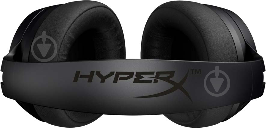 Наушники HyperX HX-HSCFS-SG/WW black - фото 7 Наушники HyperX HX-HSCFS-SG/WW black - фото 7