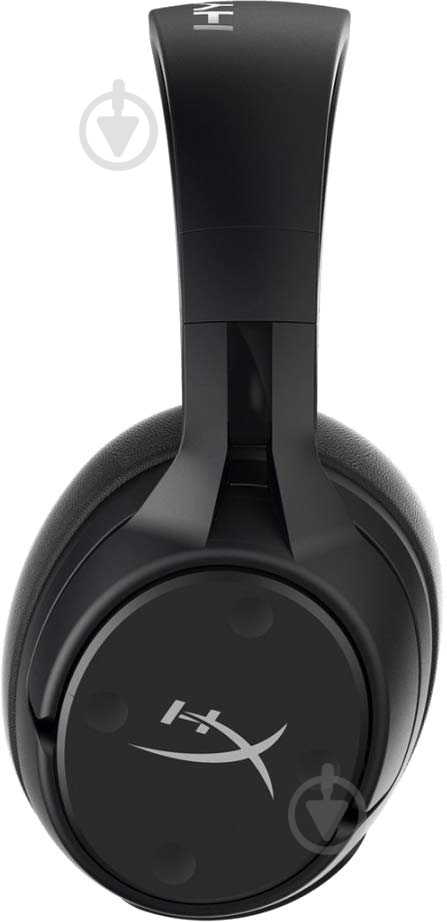 Наушники HyperX HX-HSCFS-SG/WW black - фото 6 Наушники HyperX HX-HSCFS-SG/WW black - фото 6