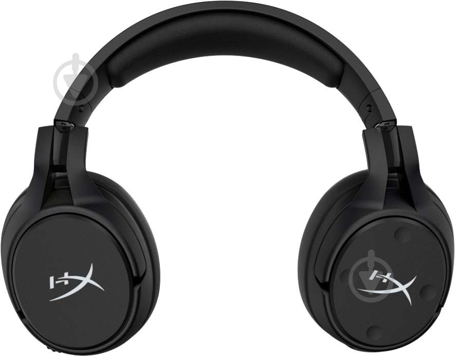 Наушники HyperX HX-HSCFS-SG/WW black - фото 5 Наушники HyperX HX-HSCFS-SG/WW black - фото 5