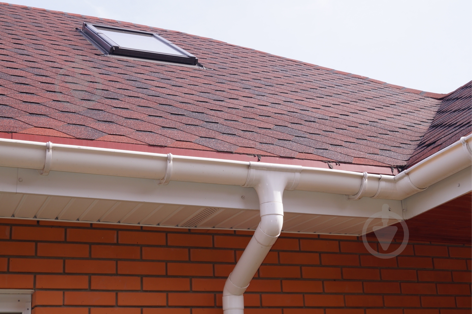 Колено PROFiL 67° 75 мм белый - фото 5 Колено PROFiL 67° 75 мм белый - фото 5