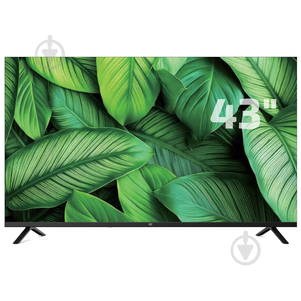 Телевизор GH 43GHF-2514AV 146874 - фото 1