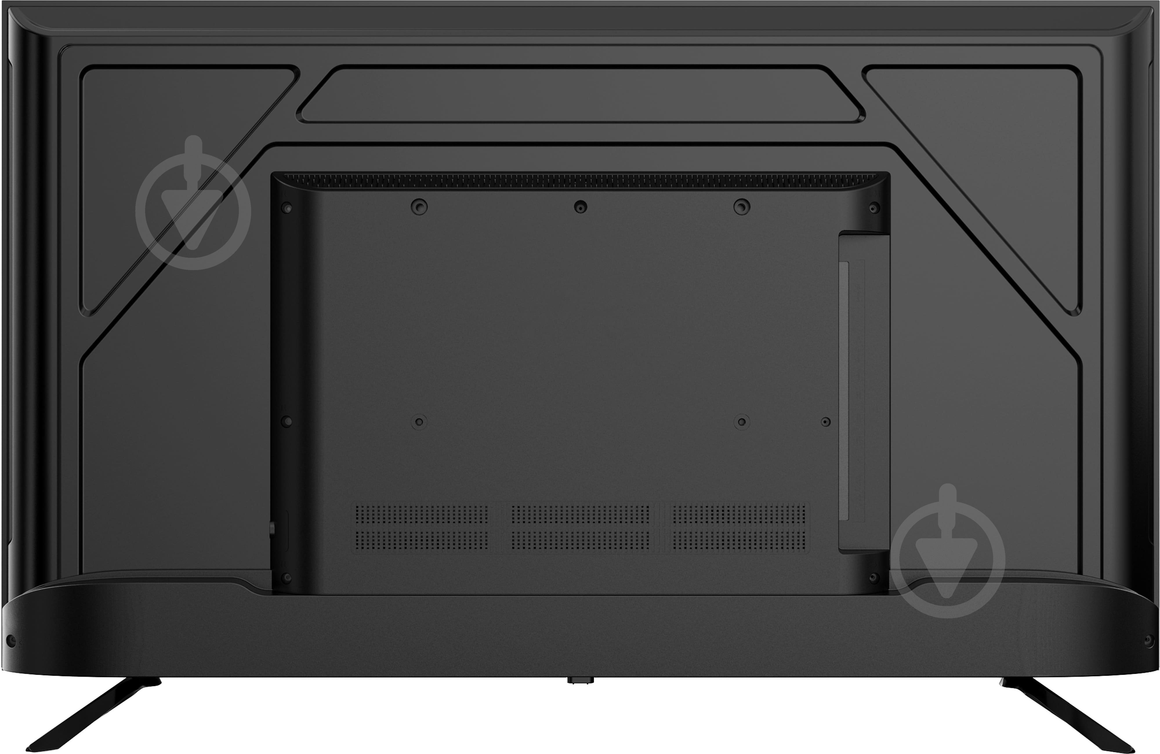 Телевизор Kivi 50'' 50U820KB - фото 13