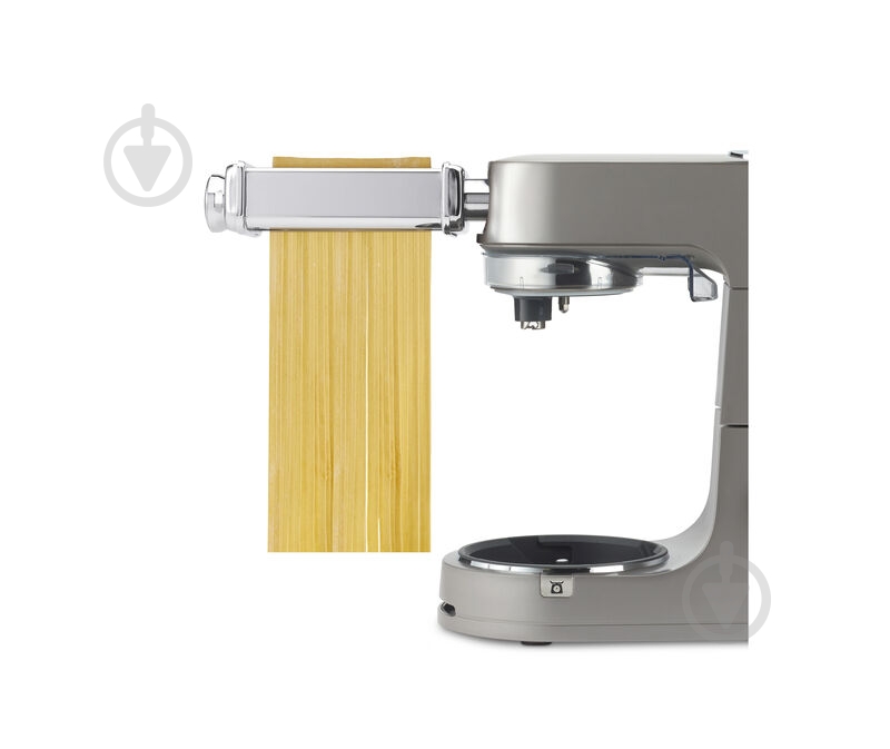 Насадка до кухонної машини Kenwood KAX983ME Trenette - фото 5