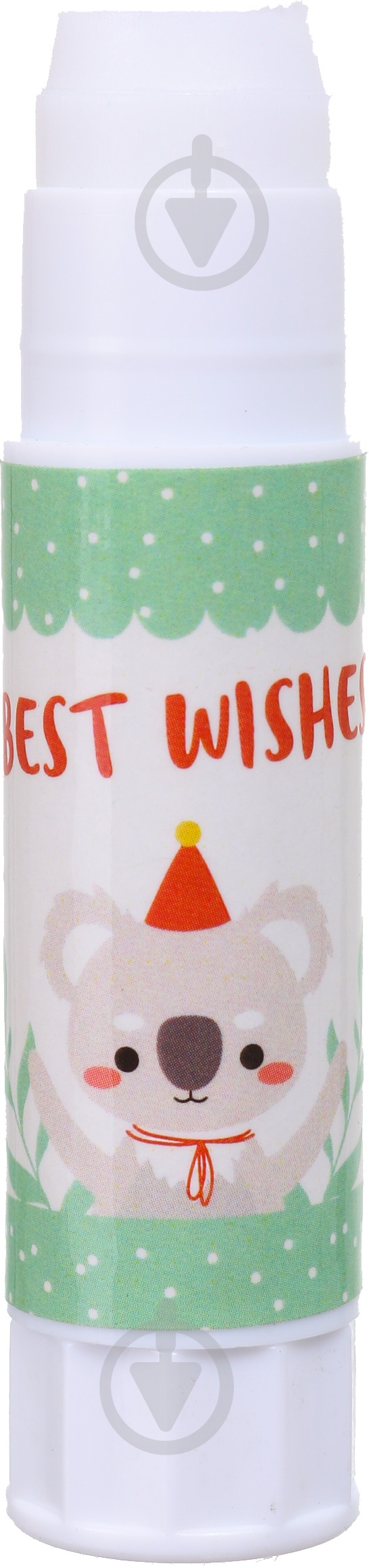 Клей-олівець Коала MBF20T001 - фото 2