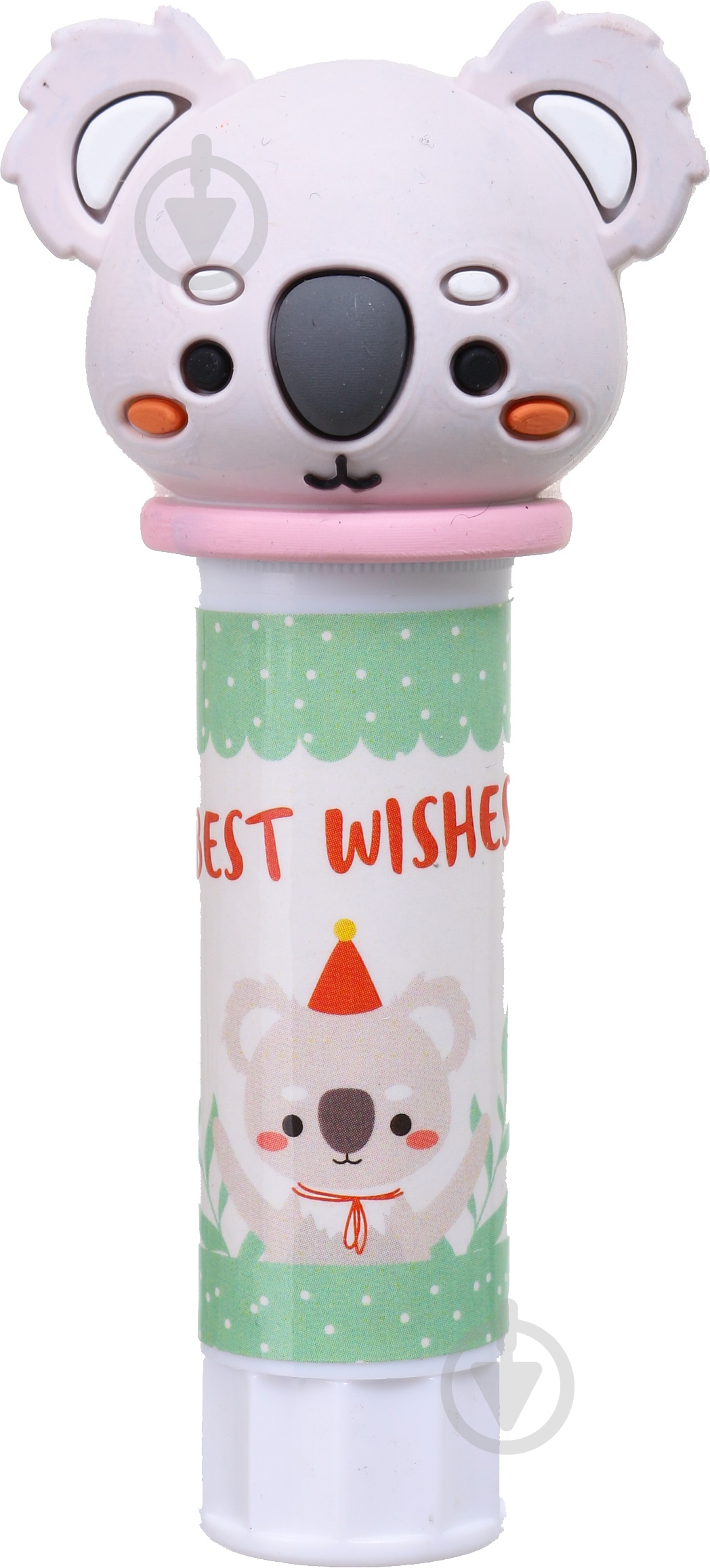 Клей-олівець Коала MBF20T001 - фото 1